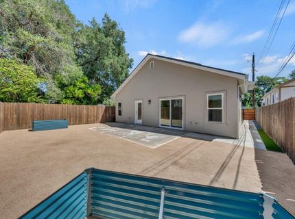 3025 7th Ave, Sacramento, CA 95817 Photo