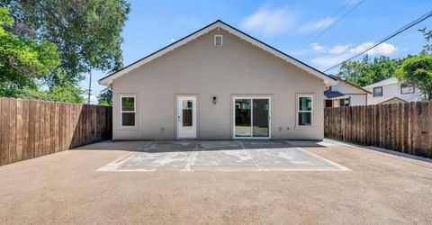 3025 7th Ave, Sacramento, CA 95817 Photo