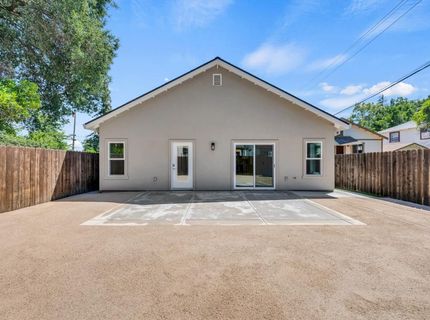 3025 7th Ave, Sacramento, CA 95817 Photo