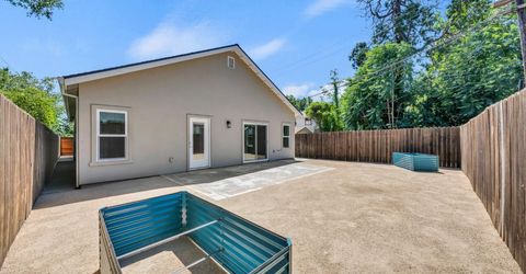 3025 7th Ave, Sacramento, CA 95817 Photo