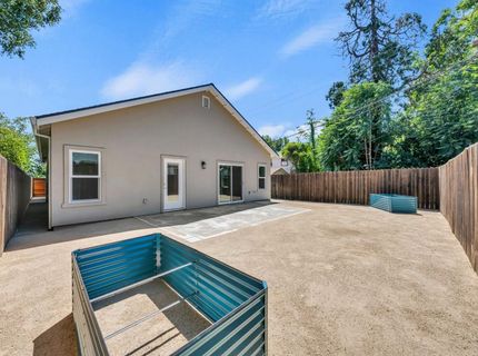 3025 7th Ave, Sacramento, CA 95817 Photo