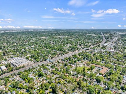 3025 7th Ave, Sacramento, CA 95817 Photo