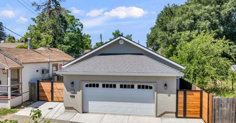 3025 7th Ave, Sacramento, CA 95817 Photo