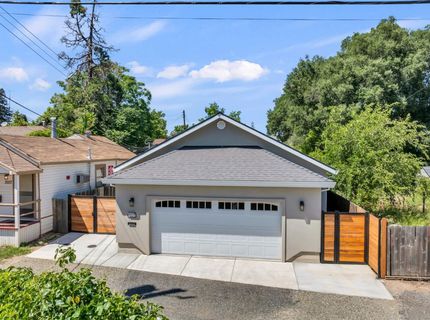 3025 7th Ave, Sacramento, CA 95817 Photo