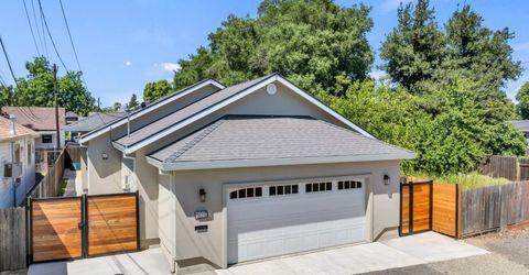 3025 7th Ave, Sacramento, CA 95817 Photo