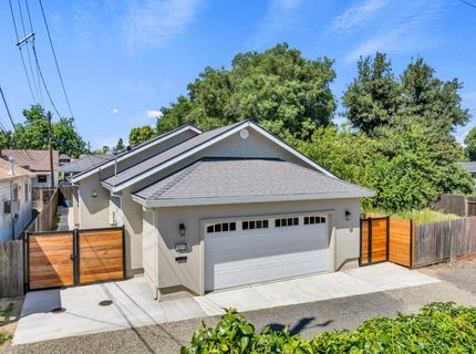 3025 7th Ave, Sacramento, CA 95817 Photo