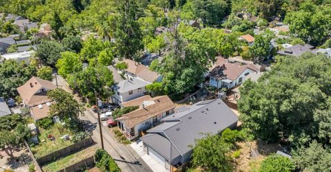 3025 7th Ave, Sacramento, CA 95817 Photo