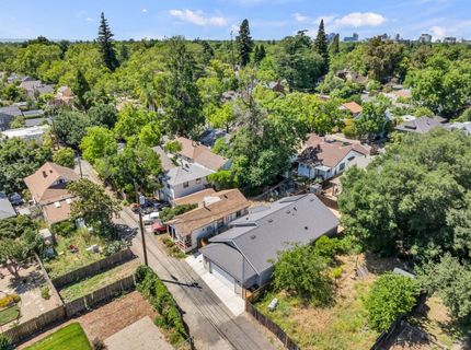 3025 7th Ave, Sacramento, CA 95817 Photo