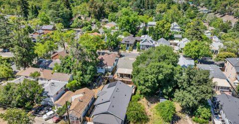 3025 7th Ave, Sacramento, CA 95817 Photo