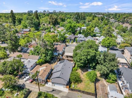 3025 7th Ave, Sacramento, CA 95817 Photo