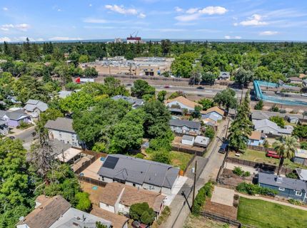 3025 7th Ave, Sacramento, CA 95817 Photo