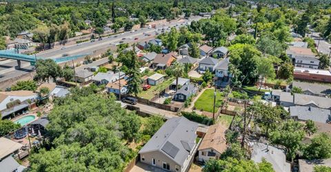 3025 7th Ave, Sacramento, CA 95817 Photo