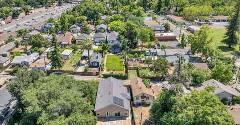 3025 7th Ave, Sacramento, CA 95817 Photo