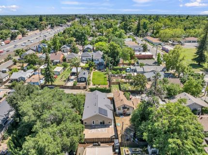 3025 7th Ave, Sacramento, CA 95817 Photo