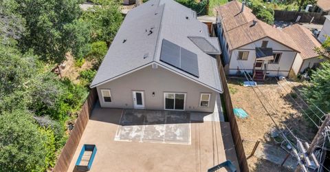 3025 7th Ave, Sacramento, CA 95817 Photo