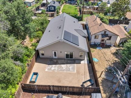 3025 7th Ave, Sacramento, CA 95817 Photo