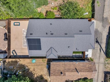 3025 7th Ave, Sacramento, CA 95817 Photo