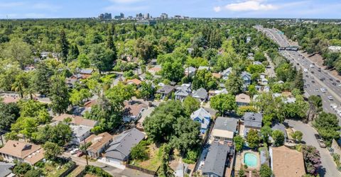 3025 7th Ave, Sacramento, CA 95817 Photo