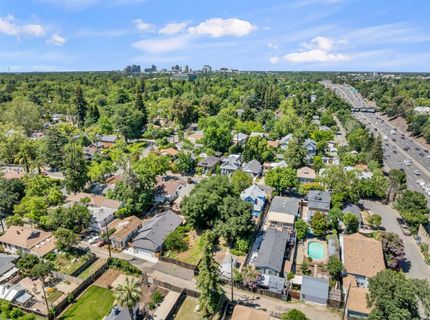 3025 7th Ave, Sacramento, CA 95817 Photo