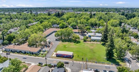 3025 7th Ave, Sacramento, CA 95817 Photo