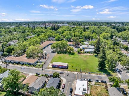 3025 7th Ave, Sacramento, CA 95817 Photo