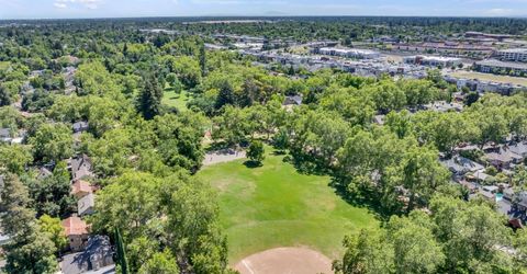 3025 7th Ave, Sacramento, CA 95817 Photo