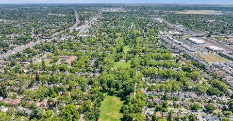 3025 7th Ave, Sacramento, CA 95817 Photo