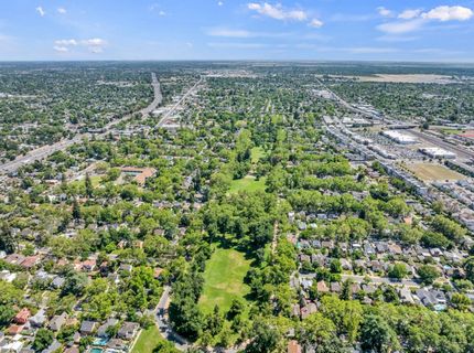 3025 7th Ave, Sacramento, CA 95817 Photo