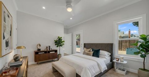 3025 7th Ave, Sacramento, CA 95817 Photo