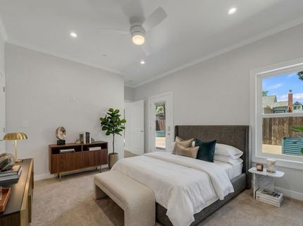 3025 7th Ave, Sacramento, CA 95817 Photo