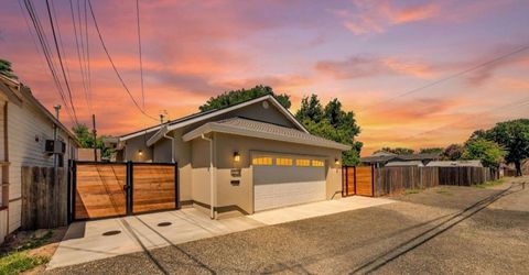 3025 7th Ave, Sacramento, CA 95817 Photo