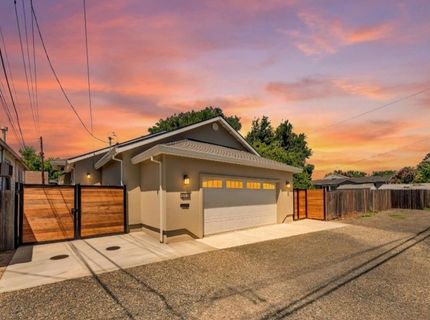 3025 7th Ave, Sacramento, CA 95817 Photo