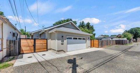 3025 7th Ave, Sacramento, CA 95817 Photo