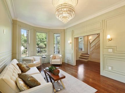 1402 51st St, Sacramento, CA 95819 Photo