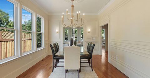 1402 51st St, Sacramento, CA 95819 Photo