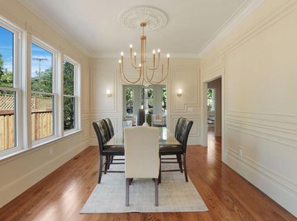 1402 51st St, Sacramento, CA 95819 Photo