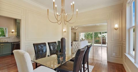 1402 51st St, Sacramento, CA 95819 Photo