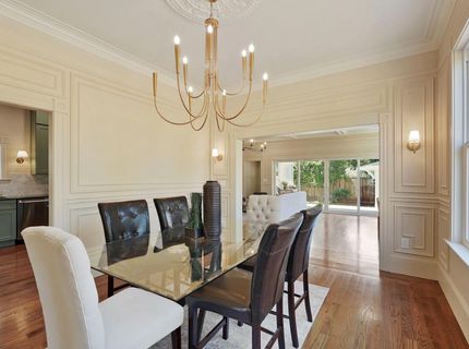 1402 51st St, Sacramento, CA 95819 Photo
