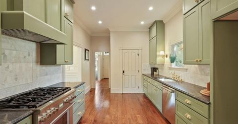1402 51st St, Sacramento, CA 95819 Photo