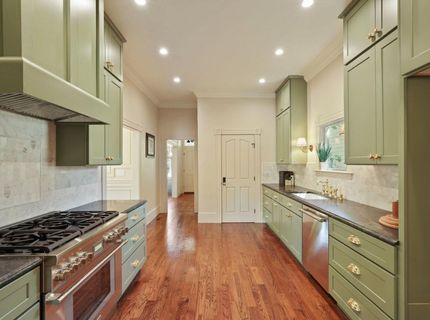 1402 51st St, Sacramento, CA 95819 Photo