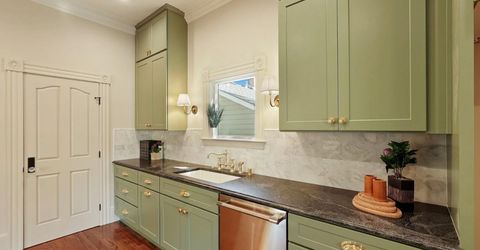 1402 51st St, Sacramento, CA 95819 Photo