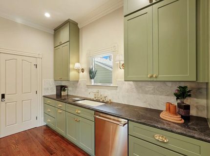 1402 51st St, Sacramento, CA 95819 Photo
