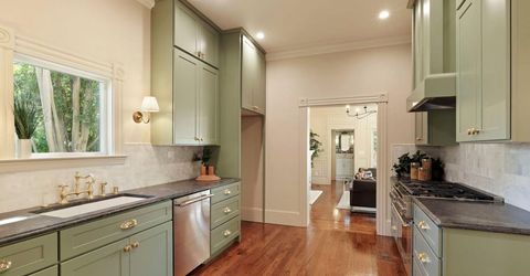 1402 51st St, Sacramento, CA 95819 Photo