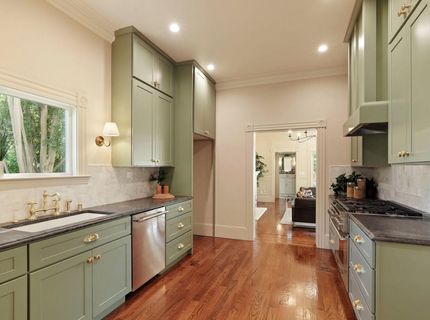 1402 51st St, Sacramento, CA 95819 Photo