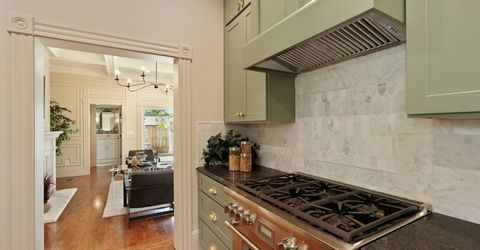 1402 51st St, Sacramento, CA 95819 Photo