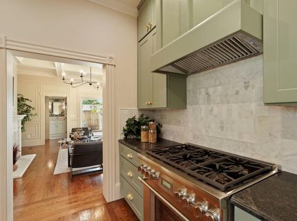1402 51st St, Sacramento, CA 95819 Photo