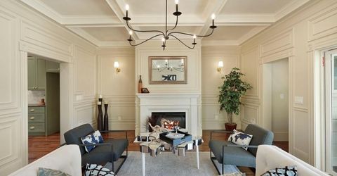1402 51st St, Sacramento, CA 95819 Photo