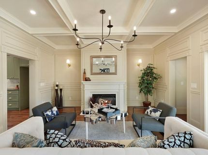 1402 51st St, Sacramento, CA 95819 Photo