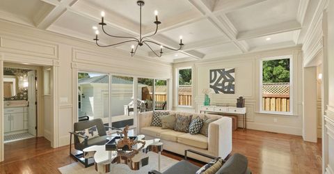 1402 51st St, Sacramento, CA 95819 Photo