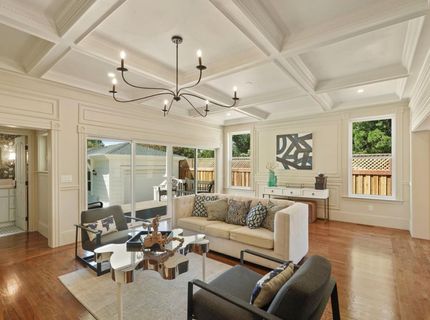 1402 51st St, Sacramento, CA 95819 Photo
